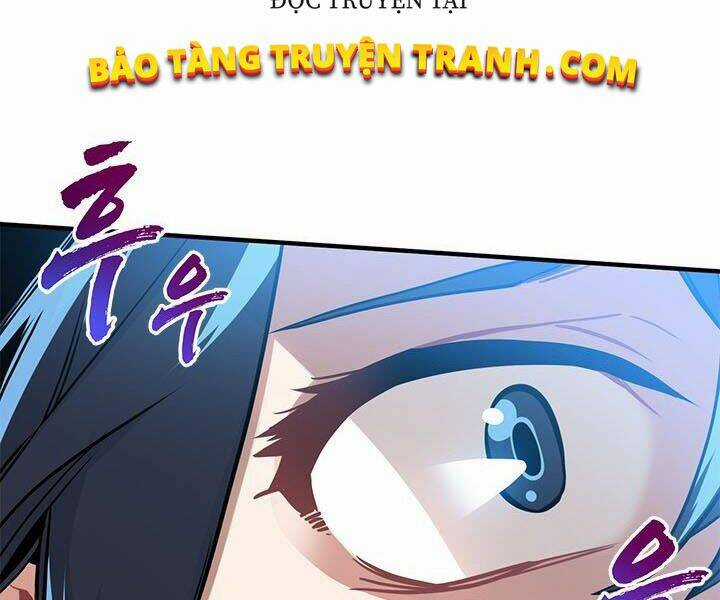 Thợ Săn Gacha Cấp Sss - Chapter 13 - Trang 12