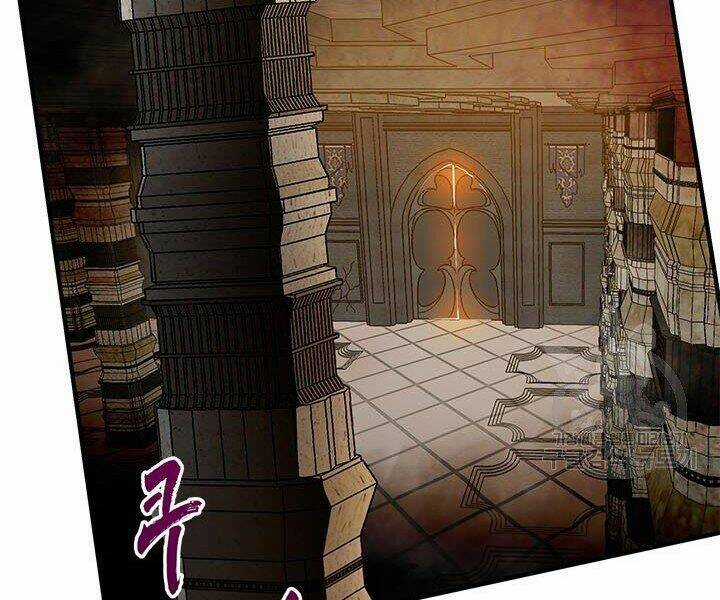 Thợ Săn Gacha Cấp Sss - Chapter 13 - Trang 112