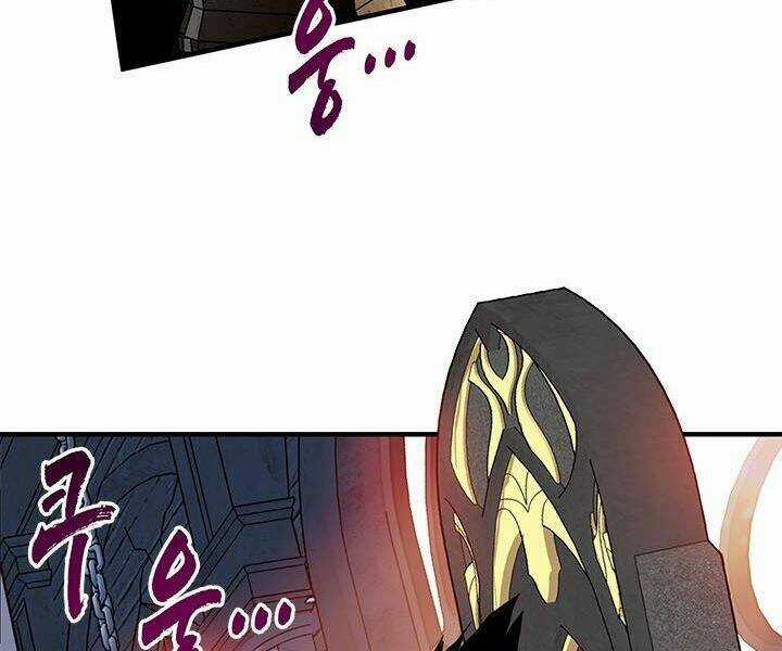 Thợ Săn Gacha Cấp Sss - Chapter 13 - Trang 113