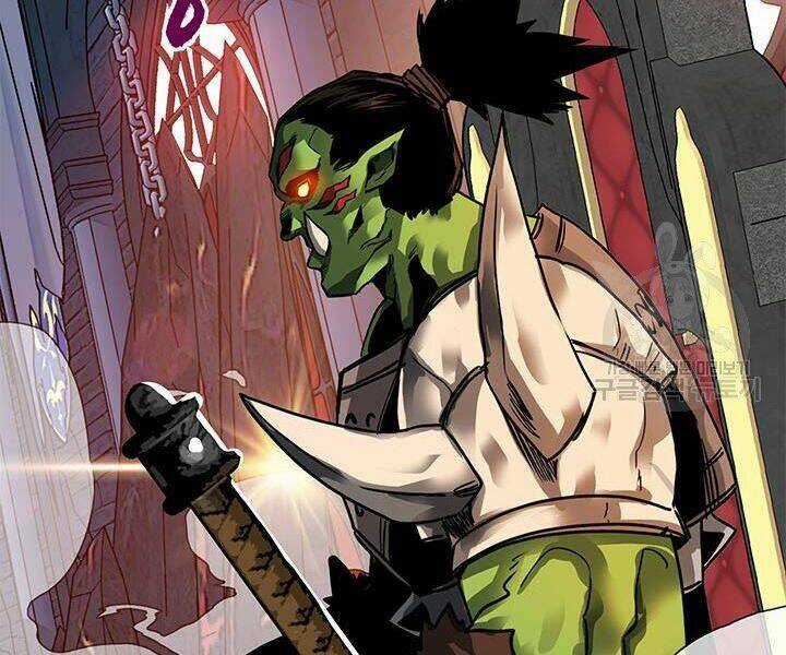 Thợ Săn Gacha Cấp Sss - Chapter 13 - Trang 114