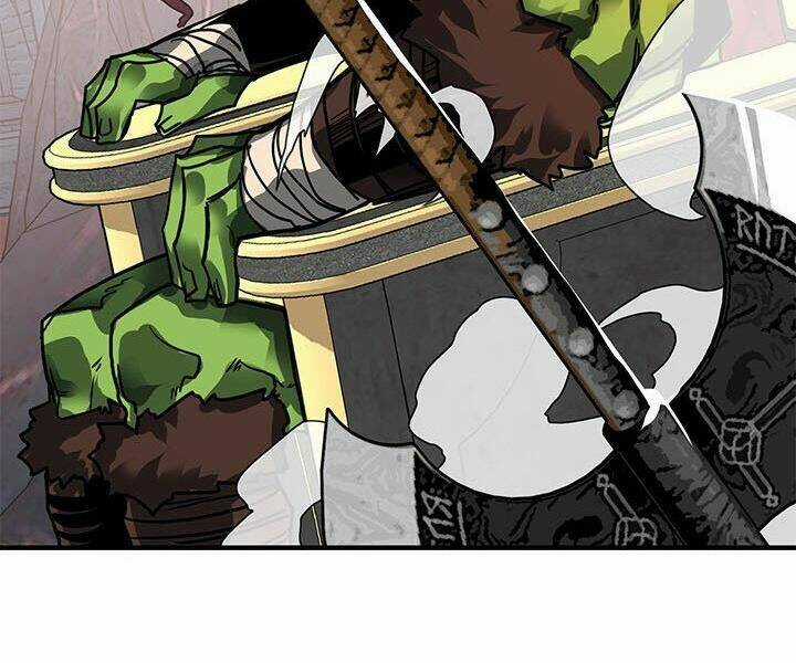 Thợ Săn Gacha Cấp Sss - Chapter 13 - Trang 115