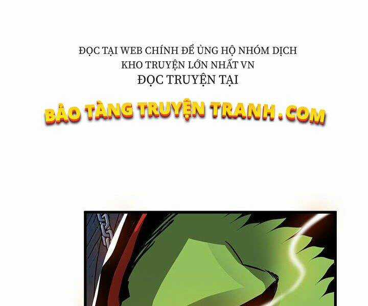 Thợ Săn Gacha Cấp Sss - Chapter 13 - Trang 116