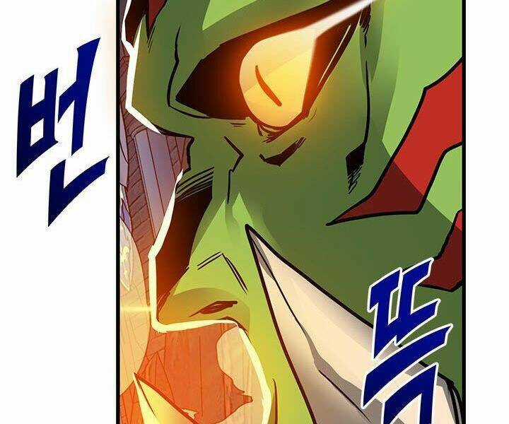 Thợ Săn Gacha Cấp Sss - Chapter 13 - Trang 117