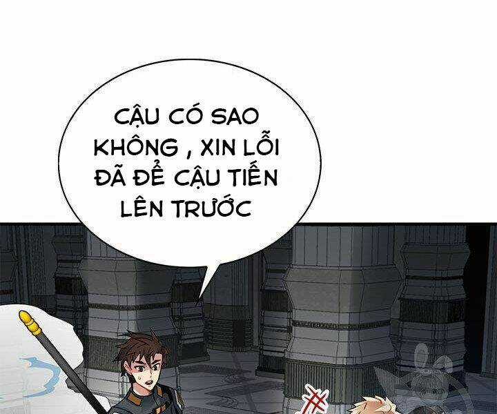 Thợ Săn Gacha Cấp Sss - Chapter 13 - Trang 119