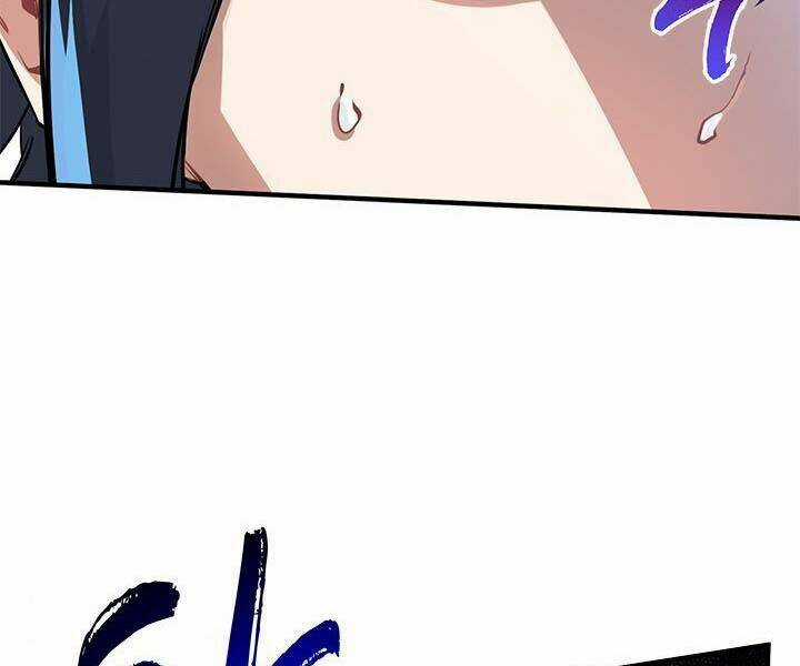 Thợ Săn Gacha Cấp Sss - Chapter 13 - Trang 13