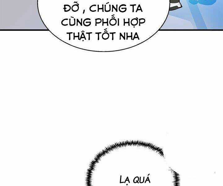 Thợ Săn Gacha Cấp Sss - Chapter 13 - Trang 121