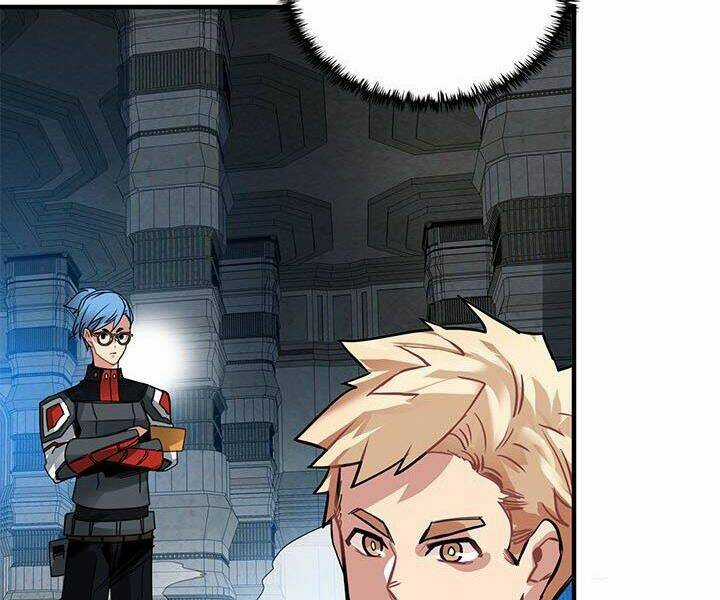 Thợ Săn Gacha Cấp Sss - Chapter 13 - Trang 122