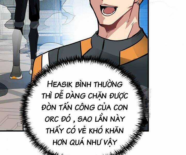 Thợ Săn Gacha Cấp Sss - Chapter 13 - Trang 123