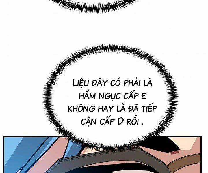 Thợ Săn Gacha Cấp Sss - Chapter 13 - Trang 124