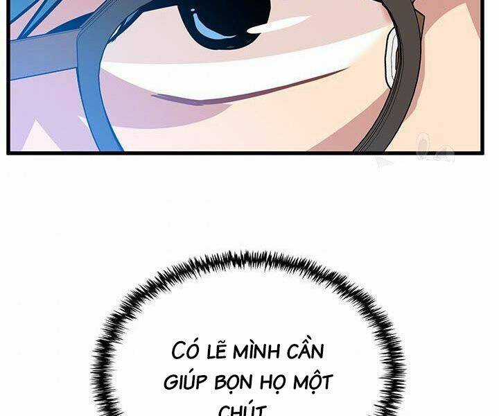 Thợ Săn Gacha Cấp Sss - Chapter 13 - Trang 125