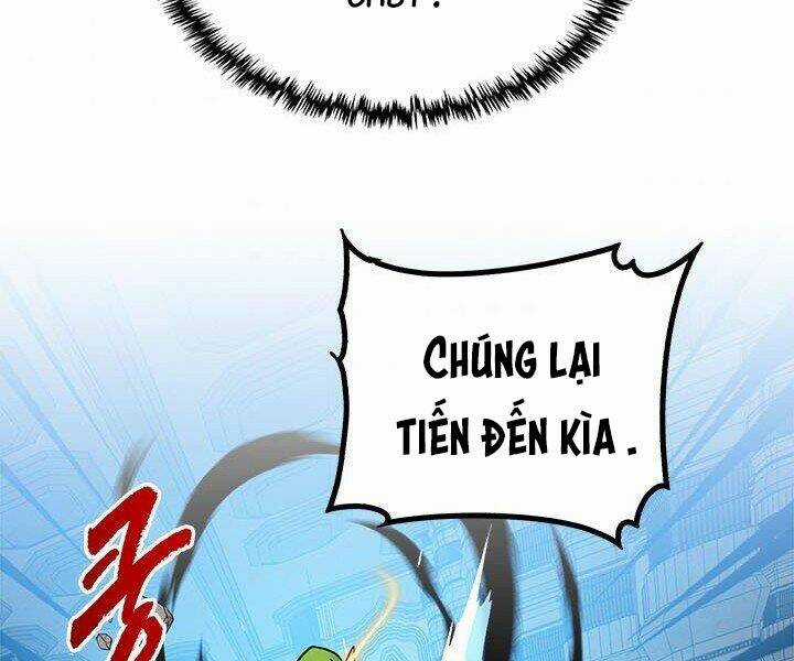 Thợ Săn Gacha Cấp Sss - Chapter 13 - Trang 126