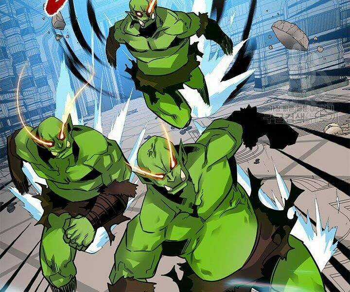 Thợ Săn Gacha Cấp Sss - Chapter 13 - Trang 127