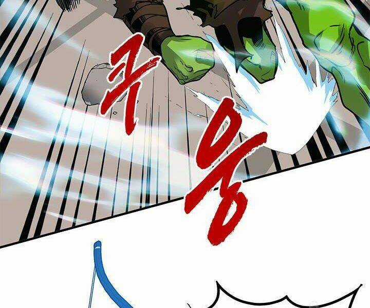 Thợ Săn Gacha Cấp Sss - Chapter 13 - Trang 128