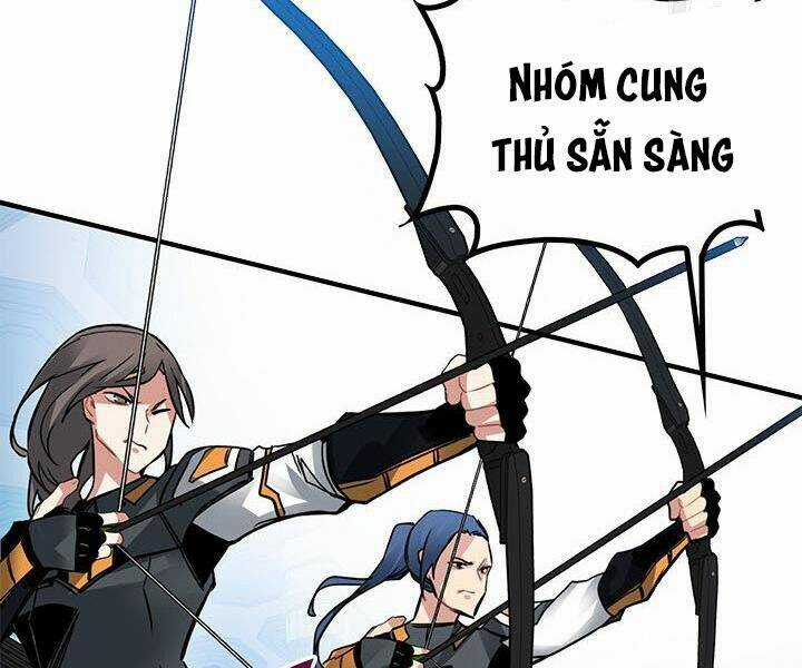 Thợ Săn Gacha Cấp Sss - Chapter 13 - Trang 129