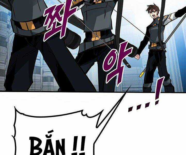 Thợ Săn Gacha Cấp Sss - Chapter 13 - Trang 130