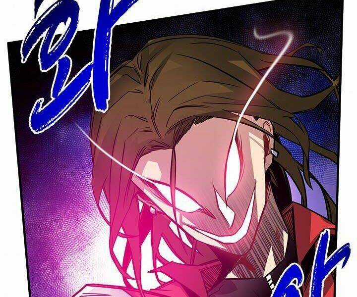 Thợ Săn Gacha Cấp Sss - Chapter 13 - Trang 14