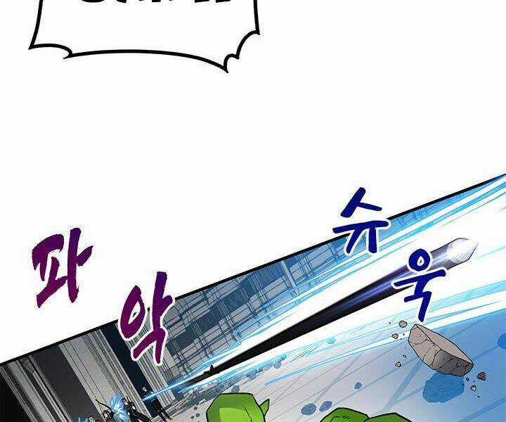 Thợ Săn Gacha Cấp Sss - Chapter 13 - Trang 131