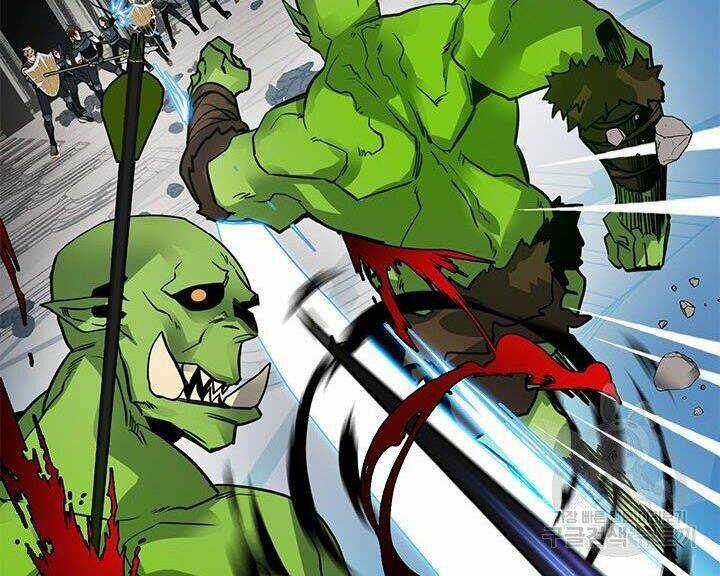 Thợ Săn Gacha Cấp Sss - Chapter 13 - Trang 132