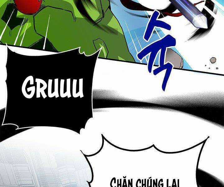 Thợ Săn Gacha Cấp Sss - Chapter 13 - Trang 133