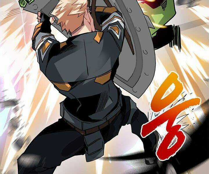 Thợ Săn Gacha Cấp Sss - Chapter 13 - Trang 135