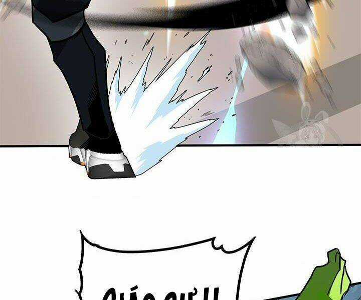 Thợ Săn Gacha Cấp Sss - Chapter 13 - Trang 136