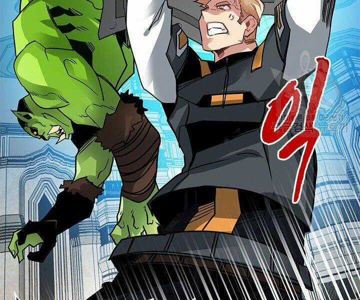 Thợ Săn Gacha Cấp Sss - Chapter 13 - Trang 138