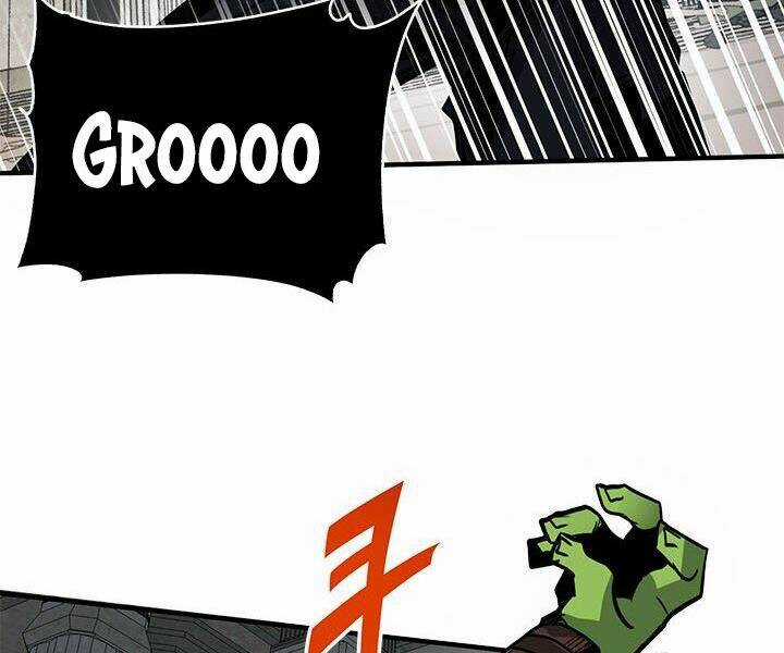 Thợ Săn Gacha Cấp Sss - Chapter 13 - Trang 139