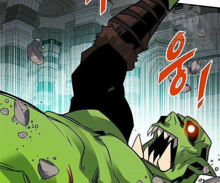 Thợ Săn Gacha Cấp Sss - Chapter 13 - Trang 140