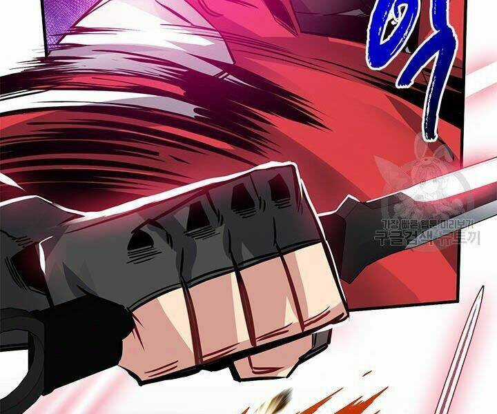 Thợ Săn Gacha Cấp Sss - Chapter 13 - Trang 15