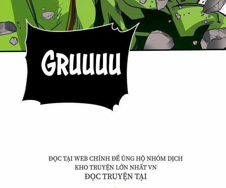 Thợ Săn Gacha Cấp Sss - Chapter 13 - Trang 141