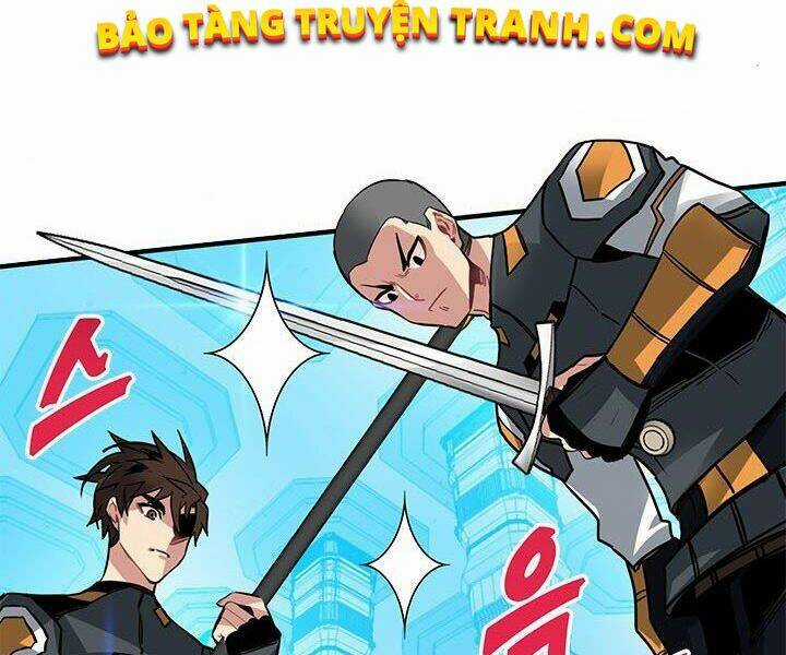 Thợ Săn Gacha Cấp Sss - Chapter 13 - Trang 142