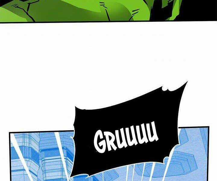 Thợ Săn Gacha Cấp Sss - Chapter 13 - Trang 144