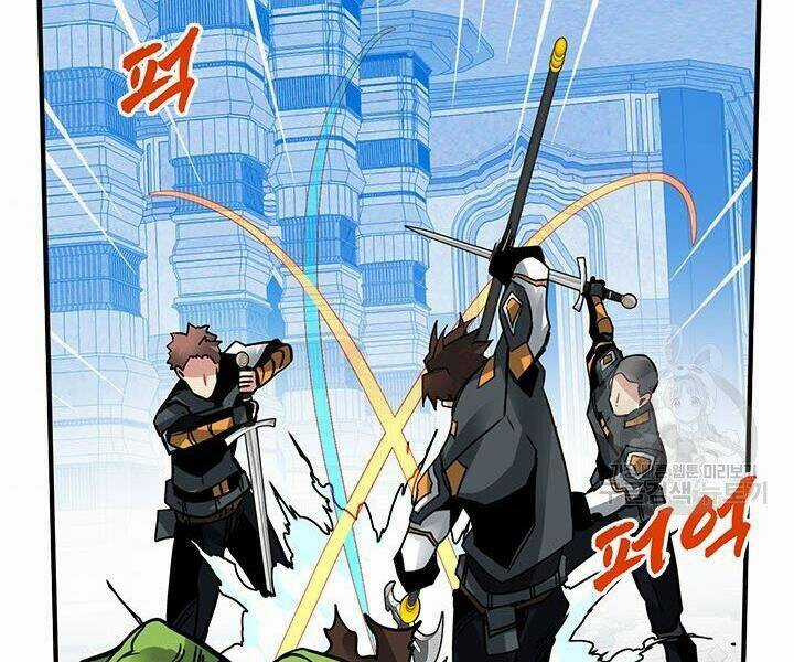 Thợ Săn Gacha Cấp Sss - Chapter 13 - Trang 145