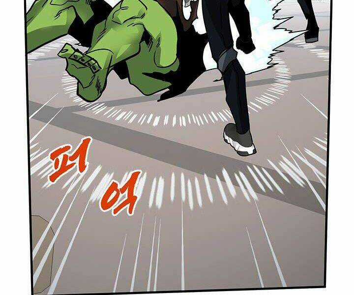 Thợ Săn Gacha Cấp Sss - Chapter 13 - Trang 146