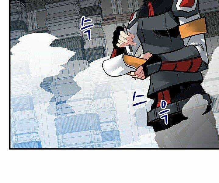 Thợ Săn Gacha Cấp Sss - Chapter 13 - Trang 148