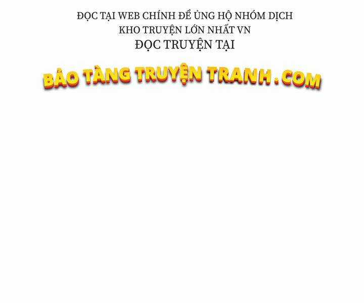 Thợ Săn Gacha Cấp Sss - Chapter 13 - Trang 149