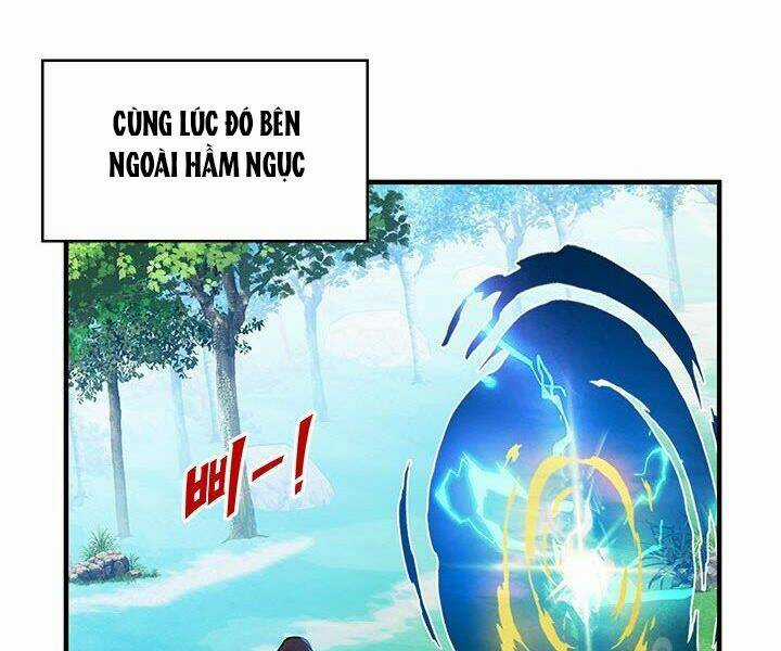 Thợ Săn Gacha Cấp Sss - Chapter 13 - Trang 150