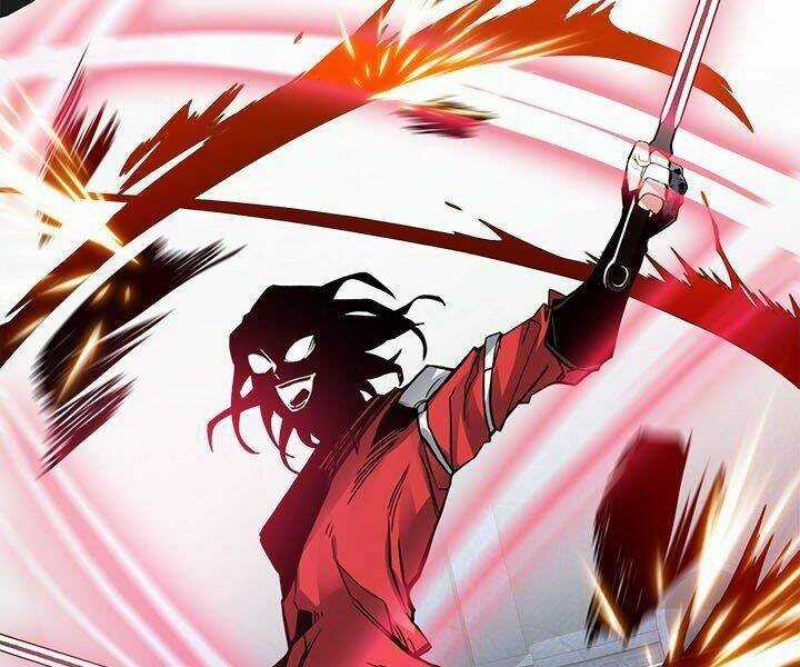 Thợ Săn Gacha Cấp Sss - Chapter 13 - Trang 16