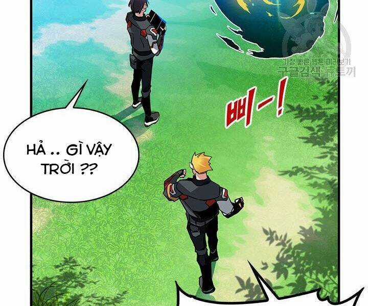 Thợ Săn Gacha Cấp Sss - Chapter 13 - Trang 151