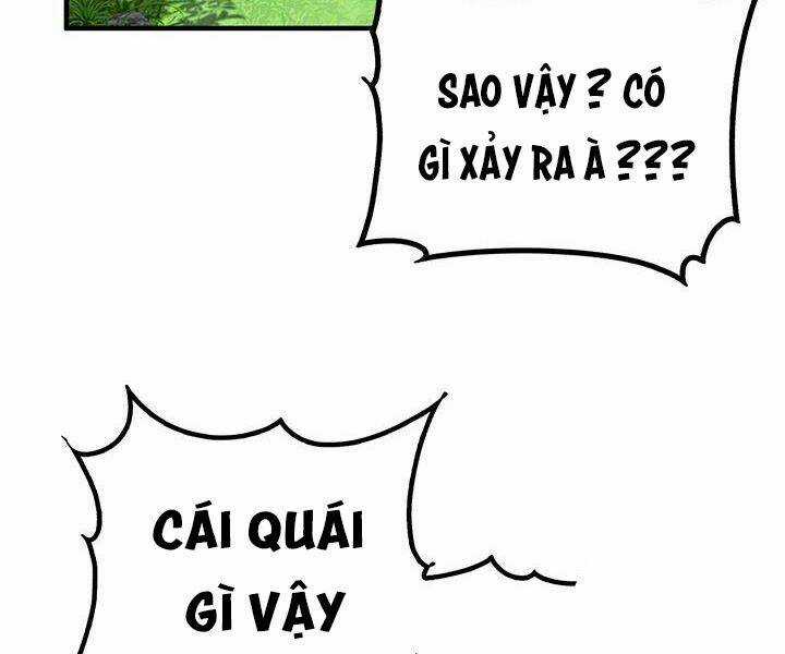 Thợ Săn Gacha Cấp Sss - Chapter 13 - Trang 152