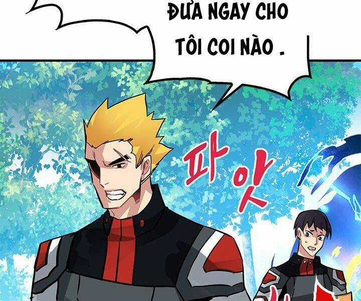 Thợ Săn Gacha Cấp Sss - Chapter 13 - Trang 153