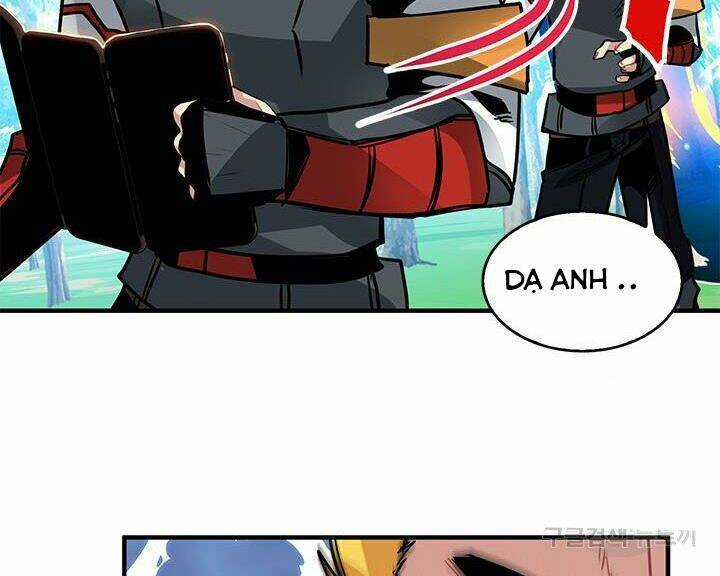 Thợ Săn Gacha Cấp Sss - Chapter 13 - Trang 154