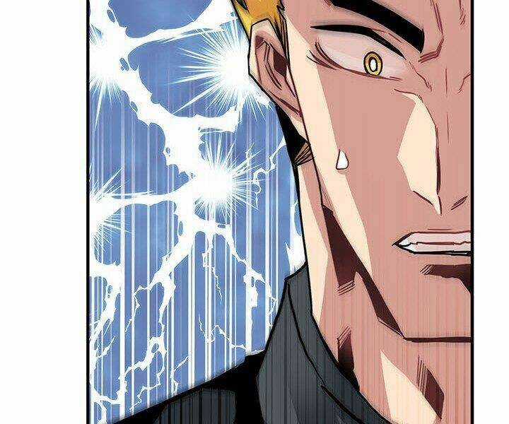 Thợ Săn Gacha Cấp Sss - Chapter 13 - Trang 155