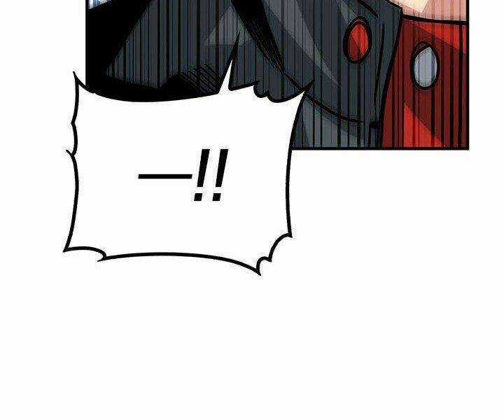 Thợ Săn Gacha Cấp Sss - Chapter 13 - Trang 156