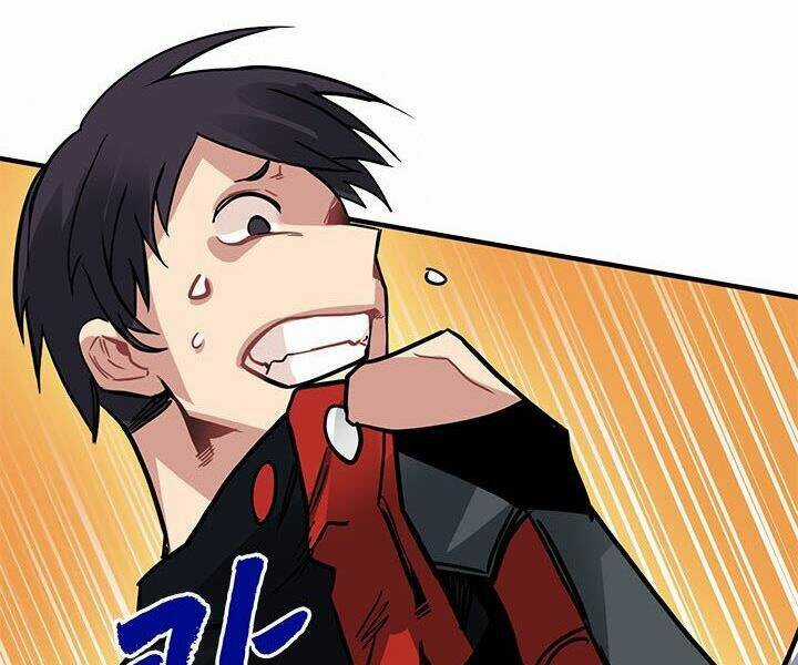 Thợ Săn Gacha Cấp Sss - Chapter 13 - Trang 157