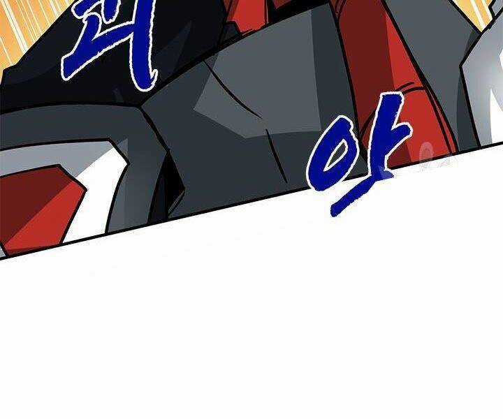 Thợ Săn Gacha Cấp Sss - Chapter 13 - Trang 158