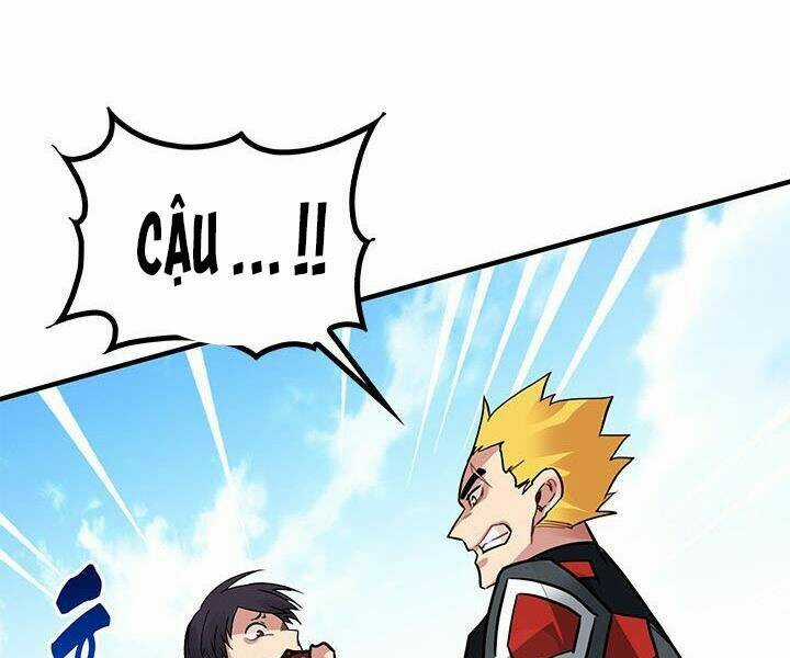 Thợ Săn Gacha Cấp Sss - Chapter 13 - Trang 159