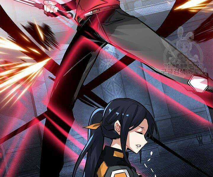 Thợ Săn Gacha Cấp Sss - Chapter 13 - Trang 17