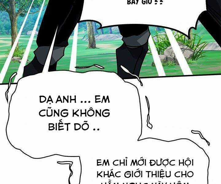 Thợ Săn Gacha Cấp Sss - Chapter 13 - Trang 161
