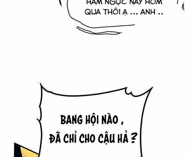 Thợ Săn Gacha Cấp Sss - Chapter 13 - Trang 162